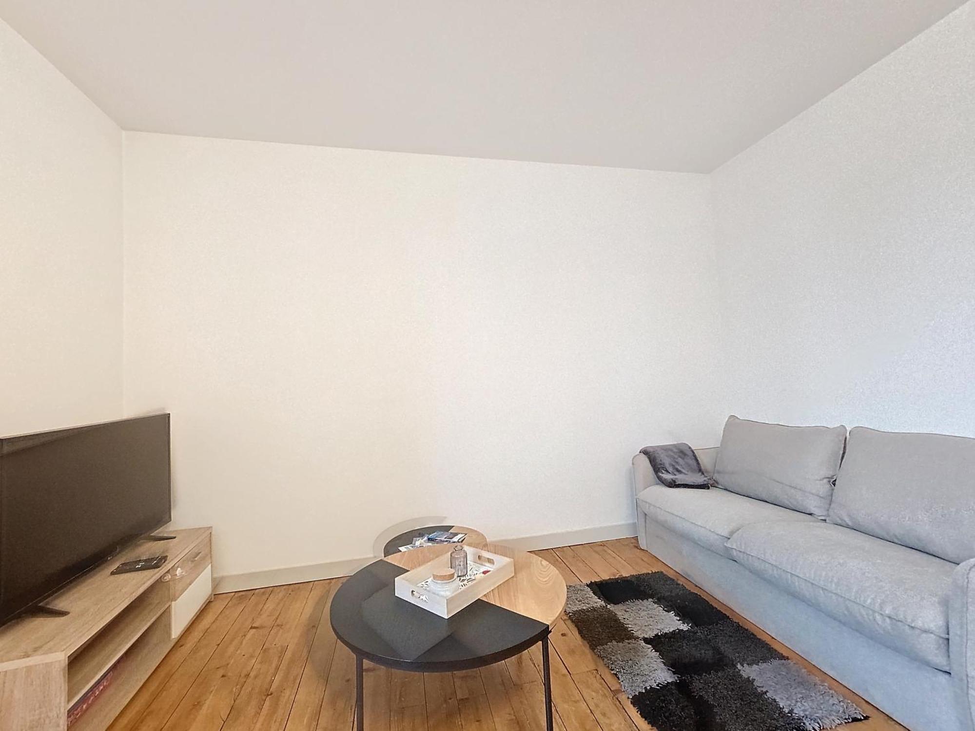Le Regemortes, Centre Ville Et Proche Du Cncs, Avec Services Premium By Primo C0Nciergerie Moulins  Exterior photo